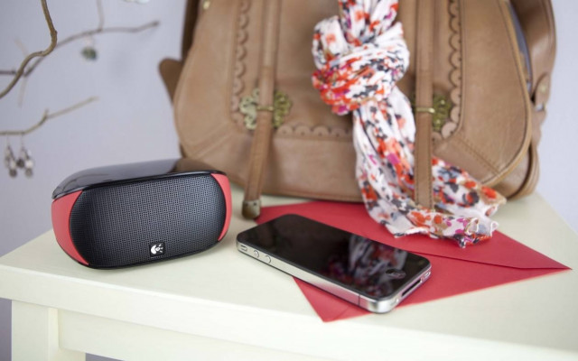 Ασύρματα φορητά ηχεία: Tι είναι και γιατί τα χρειαζόμαστε