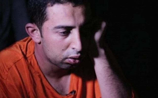 Ιορδανία: Δεχόμαστε την ανταλλαγή ομήρων με το Ισλαμικό Κράτος