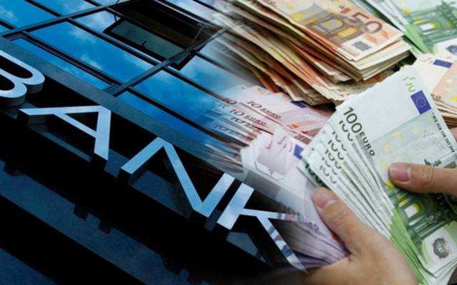 Προς αλλαγή διοικήσεων των τραπεζών;