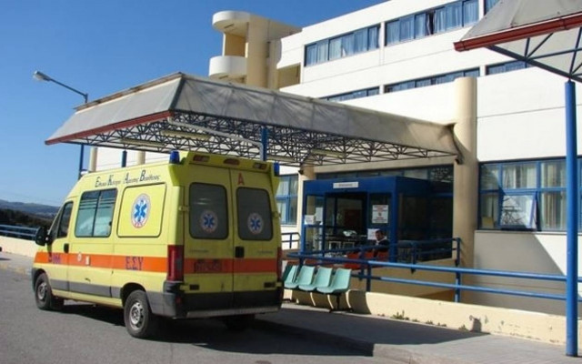 Στους 22 οι νεκροί από τη γρίπη