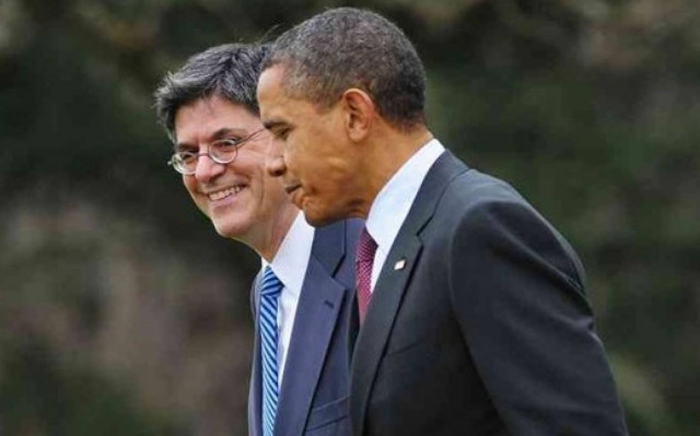 ΗΠΑ: Αύξηση των πιέσεων στη Ρωσία