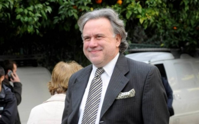 Κυβέρνηση ΣΥΡΙΖΑ- Γ. Κατρούγκαλος: Θα επιστρέψουν οι απολυμένοι λόγω διαθεσιμότητας