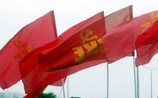 Εκλογές 2015- Τρίκαλα: Το Αρδάνι είναι …κατακόκκινο