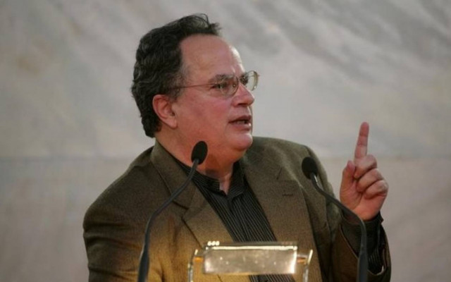 Κυβέρνηση ΣΥΡΙΖΑ - Στις Βρυξέλλες ο υπουργός Εξωτερικών, Νίκος Κοτζιάς