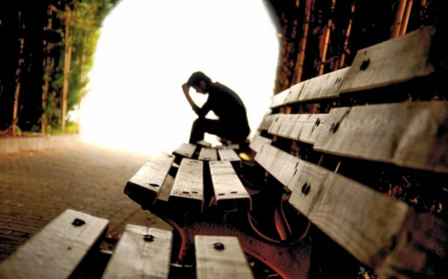 Στην 20η θέση του «χάρτη δυστυχίας» η Κύπρος