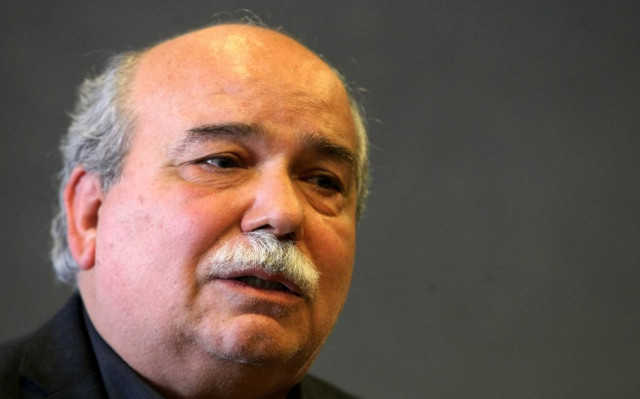 Κυβέρνηση ΣΥΡΙΖΑ - Βούτσης: Επιστρέφουν όσοι απολύθηκαν με μνημονιακούς νόμους