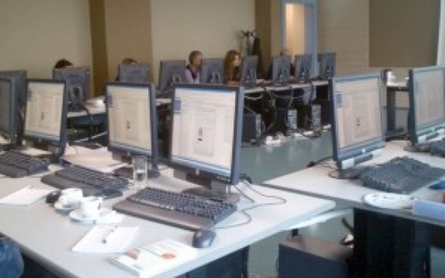 Απονεμήθηκαν τα βραβεία Αριστείας της Εταιρίας Διοικήσεως Επιχειρήσεων