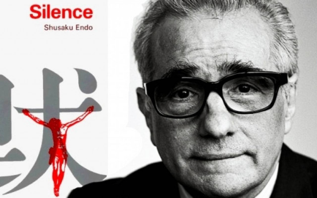 Ένας νεκρός στα γυρίσματα της νέας ταινίας του Μ. Σκορσέζε