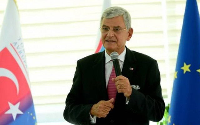 Τουρκία: Δεν θα επηρεαστούν οι σχέσεις μας από τη νίκη του ΣΥΡΙΖΑ