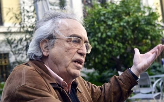 Γιατί googlάρουν και χαμογελούν οι πιτσιρικάδες;