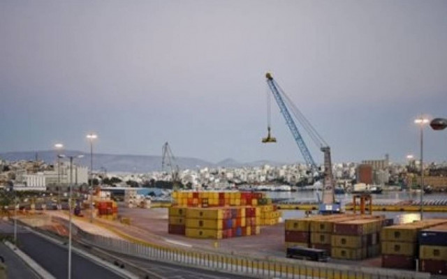 Ανησυχεί η Κίνα για τη διακοπή του διαγωνισμού για τον ΟΛΠ