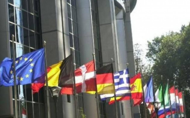 Υπέρ της επιβολής νέων κυρώσεων κατά της Ρωσίας ο Πολωνός ΥΠΕΞ