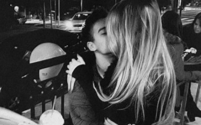 Σε ικανοποιεί η σεξουαλική σου ζωή;