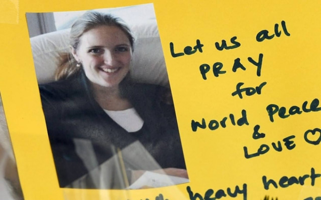 Νεκρή από εξοστρακισμένα πυρά αστυνομικού η μία όμηρος στο Σίδνεϊ