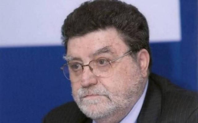 Το Ποτάμι επικρίνει τις πρώτες εξαγγελίες του υπουργείου Υγείας