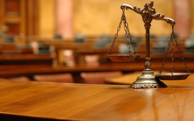 Ποινές φυλάκισης σε 85 άτομα για πλαστά διπλώματα οδήγησης