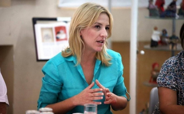 Περιφέρεια Αττικής: Πραξικοπηματική η μεταφορά 4.000 τόνων σκουπιδιών στη Φυλή