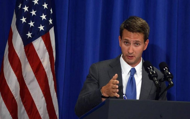 Σε συνεργασία με τη νέα κυβέρνηση της Ελλάδας προσβλέπει ο Λευκός Οίκος