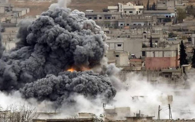 Ιράκ: 21 νεκροί σήμερα, σε επιθέσεις στα προάστια της Βαγδάτης