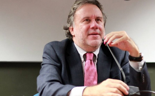 Κατρούγκαλος: Επιστρέφουν στο δημόσιο 2.500 έως 3.500 απολυμένοι