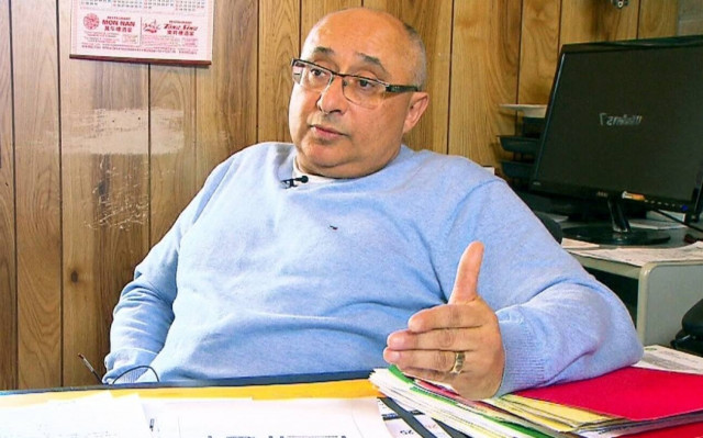 Καναδάς: «Έχασε» 13 εκατ. δολάρια για 7 δευτερόλεπτα!