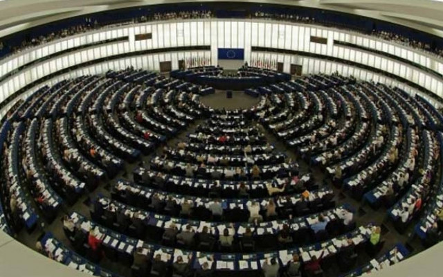 Εξάμηνη παράταση των κυρώσεων κατά της Ρωσίας αποφάσισε η Ε.Ε.