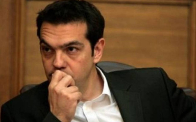 Ποιος θα κερδίσει το μπράντεφερ πολιτικής και οικονομίας;