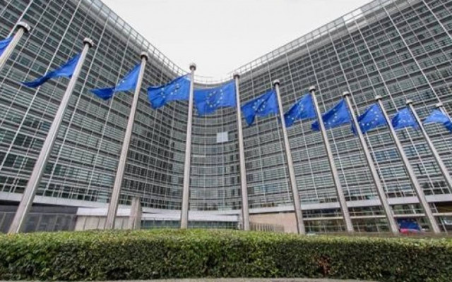 «Επιτυχία της ελληνικής διπλωματίας η μη επιβολή νέων κυρώσεων στη Ρωσία»