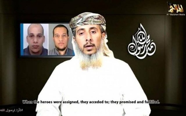 ΗΑΕ: Η Γαλλία στην πρώτη θέση των εχθρών του Ισλαμ