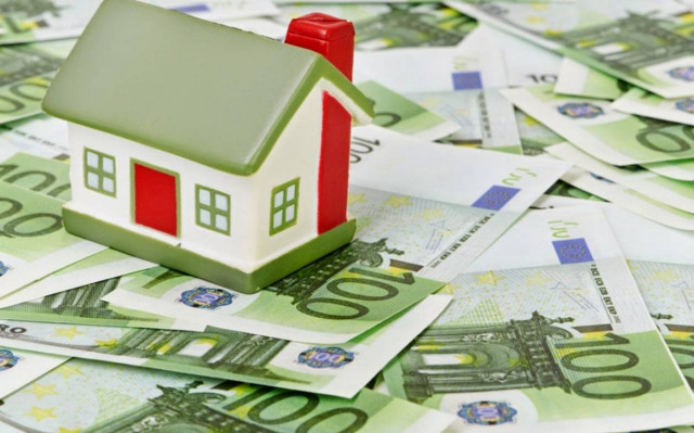 ΕΝΦΙΑ: Σήμερα 30/01 λήγει η διορία πληρωμής για την πέμπτη δόση