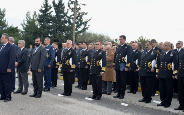 Ποιοι θα πάρουν επίδομα παραμεθορίου και πόσο