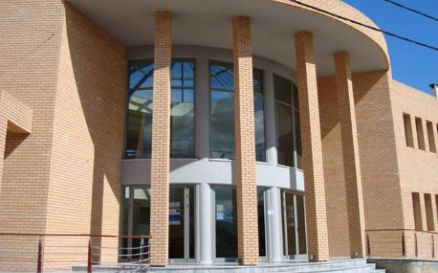 Ημερίδα της ΕΛ.ΑΣ. με θέμα την ασφάλεια στο διαδίκτυο στα Οινόφυτα