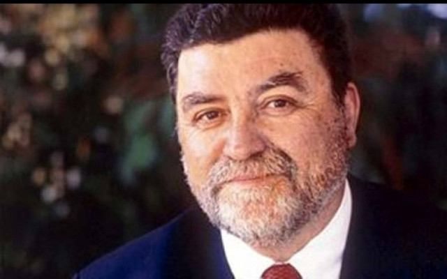 Λιαρόπουλος (Ποτάμι) σε ρόλο Αρτέμη Μάτσα...