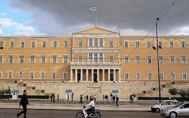 Δημοσκόπηση: Στοιχεία – έκπληξη λίγο μετά τις κάλπες