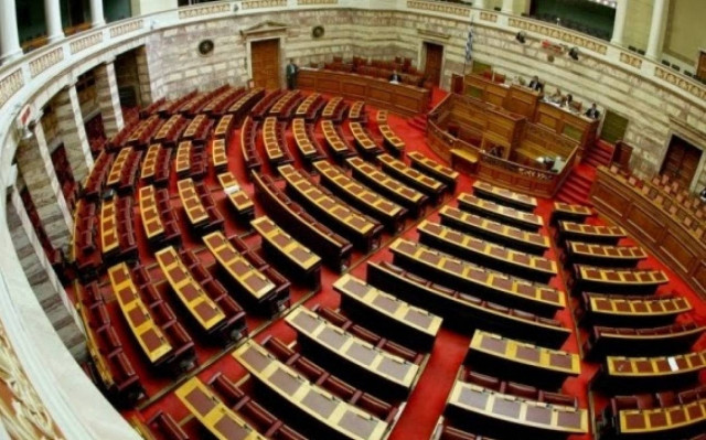 Γραφείο Προϋπολογισμού: Συμφωνία με τους εταίρους το γρηγορότερο