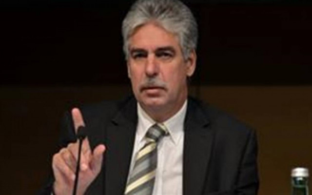 ΥΠΟΙΚ Αυστρίας: Δεν προμηνύουν κάτι καλό οι δηλώσεις Βαρουφάκη