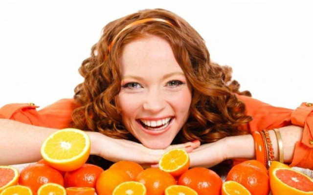 Ποιες είναι οι βιταμίνες για υγιή μαλλιά