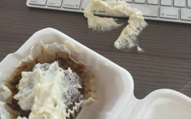 Πράγματα που μόλις σας συμβαίνουν θέλετε να ουρλιάξετε από τα νεύρα!