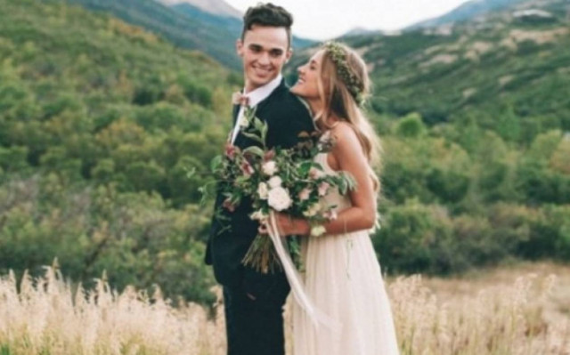 Πότε πρέπει να ξεκινήσω τις προετοιμασίες για το γάμο μου; Μήπως έχω αργήσει;