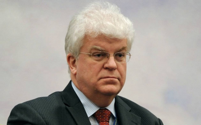 Ρωσία: Περίπλοκη και επίπονη διαδικασία η διαπραγμάτευση της Ελλάδας