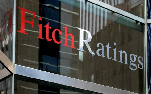 Fitch: Τελικά, η Ελλάδα θα τα βρει με τους δανειστές της