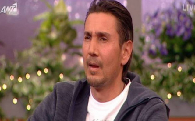 «Ο πολιτικός που με απέκλεισε για να βάλει το μέσον του βρίσκεται στην φυλακή»