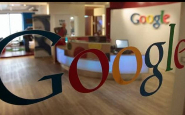 Πόσα και ποια μυστικά σας ξέρει η Google;