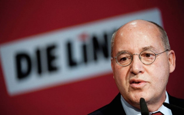 «Η Μέρκελ υπεύθυνη για την αποτυχία της τρόικας»