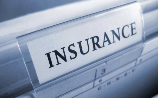 Υπηρεσίες cloud και για τις ασφαλιστικές εταιρείες