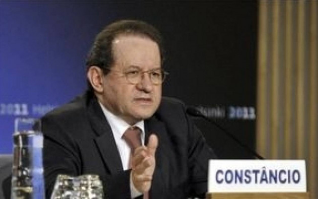 Απόφαση της ΕΚΤ η επείγουσα χορήγηση ρευστότητας στις ελληνικές τράπεζες