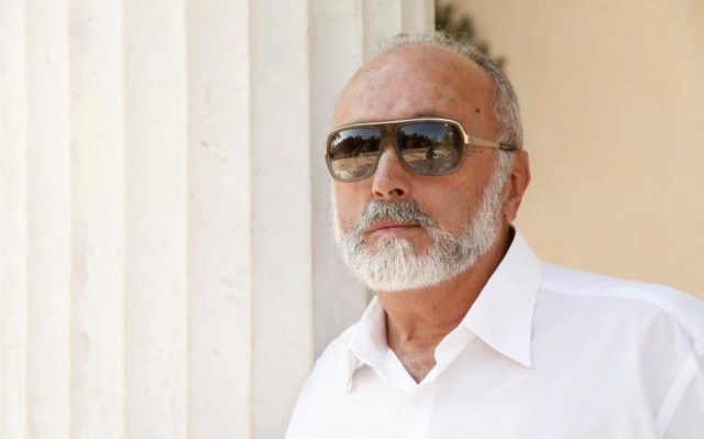 Κουρουμπλής: Το ΕΣΥ θα ανταποκριθεί με παρεμβάσεις χειρουργικού τύπου