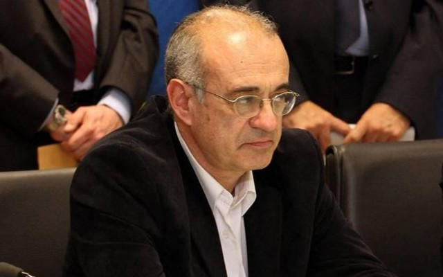 Κυβέρνηση ΣΥΡΙΖΑ-Μάρδας: Εγγυόμαστε την καταβολή συντάξεων