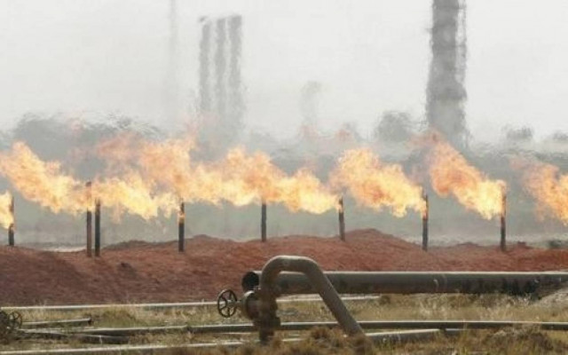 Ιράκ: Mαχητές του Ισλαμικού Κράτους κατέλαβαν διυλιστήριο, 15 εργαζόμενοι αγνοούνται