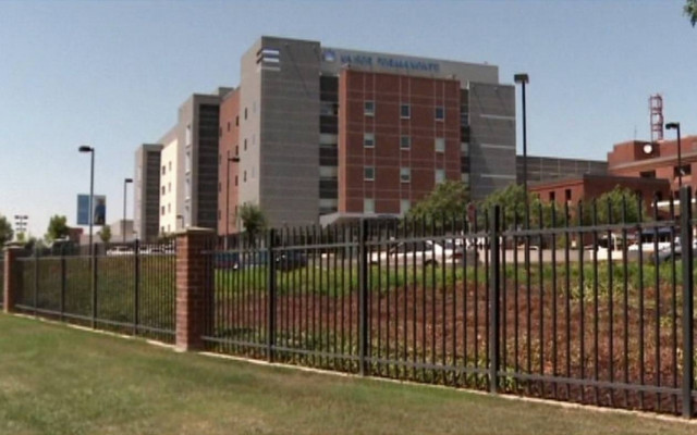 Καλιφόρνια: Αρνητικά τα αποτελέσματα για δεύτερο πιθανό κρούσμα Έμπολα